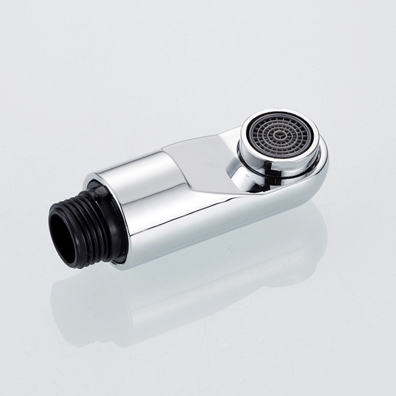 Basin Mixer Tap - 蛇口用シャワーヘッド,キッチンスプレー,シンク用スパウト,蛇口アクセサリー,g1,2