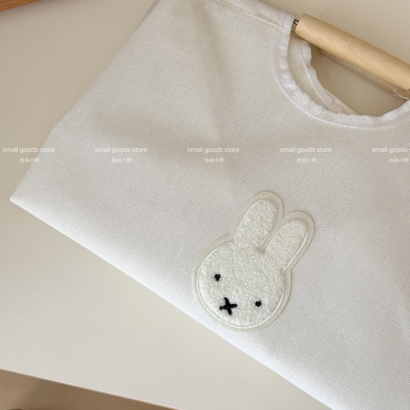 かわいいミッフィー折りたたみ式汚れた服バスケット家庭用浴室用 - Home Edit Bathroom Storage のレビューと価格