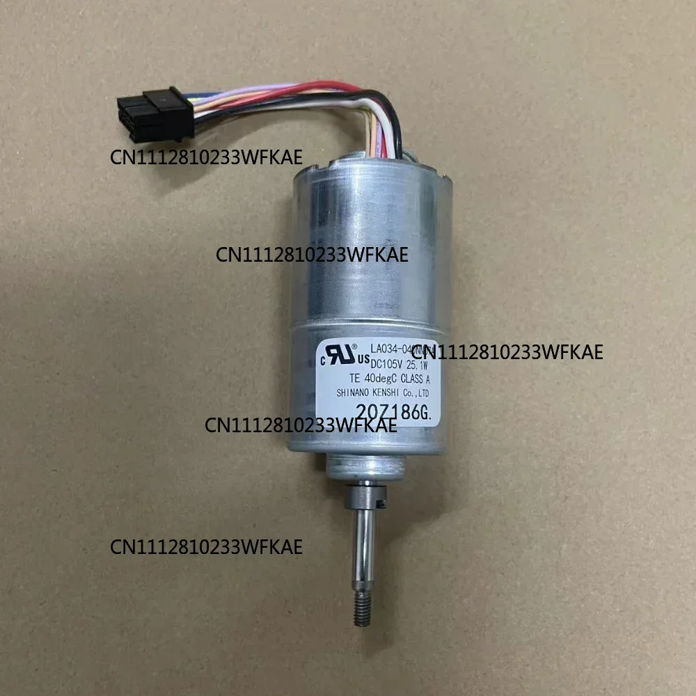 GUIGONG LA034 040NN07A DC 300V - Dyson Fan Am07 のレビューと価格