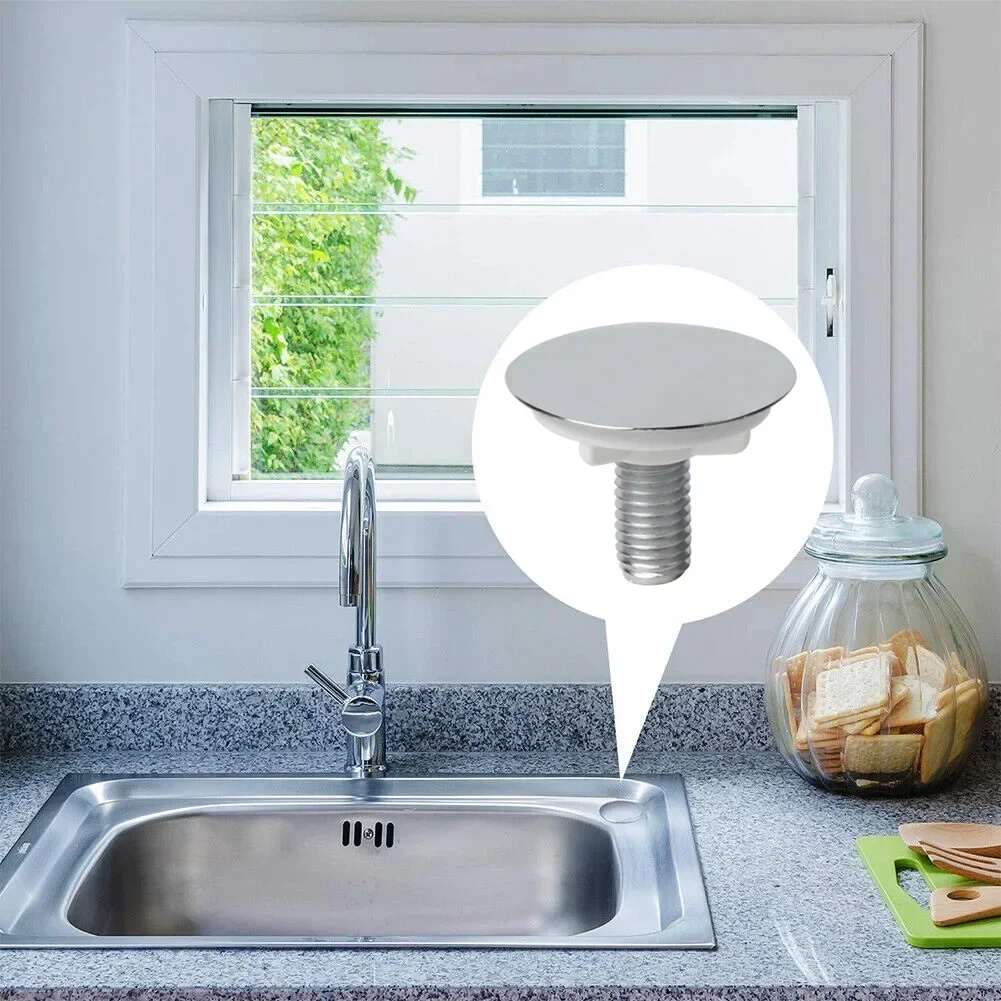 キッチンシンクの穴カバー,蛇口の穴を覆うための栓,洗面台のシ - Basin Mixer Tap のレビューと価格